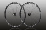 wheels mcfk mtb 3k_gross